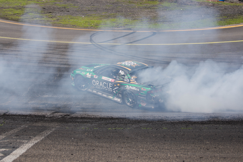 Image credit: Kristen Lee/Jalopnik